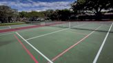 Palm Beach County is home to 36 public pickleball courts. Unique facts on each facility