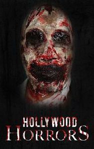 Hollywood Horrors