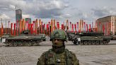 Putin’s crushing new offensive could be the end of Ukraine