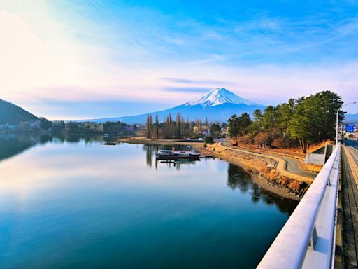 日本線上訂房領導品牌搶攻台灣市場！「樂天旅遊」國際市場總經理Jeremy Bek來台拋誘因：台灣積點可直接在日本用、線上傳遞日式暖心服務