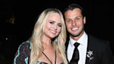 Fans Call Miranda Lambert ‘Iconic’ as They Speculate New Song Is Connected to Husband’s Controversial Dance Video