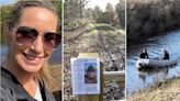 What happened to Nicola Bulley? Three theories on her disappearance