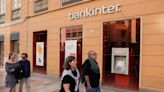 Bankinter constituirá una sucursal en Irlanda para operar con marca propia y captar depósitos