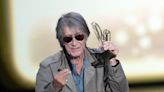 Jacques Dutronc cloué au lit : quel souci de santé a tout changé dans sa vie ?