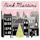 Joy to the World (Pink Martini album)