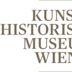 Kunsthistorisches Museum