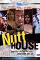 The Nutt House