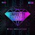 Scary [From UNPRETTY RAPSTAR 3 Track 3]