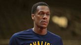 "It’s sad the game has gone this way" - Rajon Rondo talks about the problem of not having true PGs in the NBA anymore