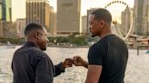 Review: 'Bad Boys: Ride or Die' isn't breaking any new ground