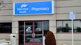 Comings & Goings: Meritus Health to open second pharmacy; Patriot Federal hires SVP