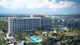 IHG opens Hotel Indigo Grand Cayman in Cayman Islands