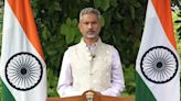 India Recognises Priorities & Needs Of Pacific Island Nations: External Affairs Minister Dr S Jaishankar