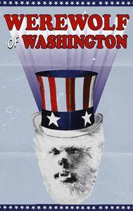 The Werewolf of Washington