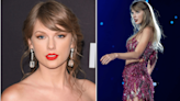Taylor Swift: Conoce su INESPERADA EDAD y estatura de la cantante que IMPACTA a sus fans