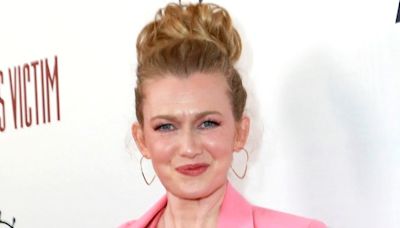 Mireille Enos Joins For All Mankind — Will She Reunite With Her Killing Co-Star Joel Kinnaman?