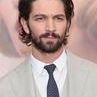 Michiel Huisman