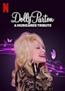 Dolly Parton: A MusiCares Tribute