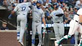 Nelson Velázquez slugs 3-run homer in the 7th inning, Royals rally past Mariners 4-2