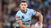 NSW Blues cop bitter Origin blow just hours before game two kicks off