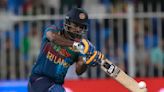 Sri Lanka beats Afghans to open Asia Cup's Super 4 stage