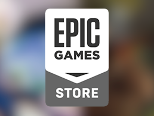 Epic Games Store Tease Hints at Next Free Mystery Game