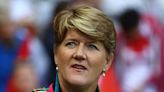 Clare Balding calls for ‘test’ for people wanting to buy a dog