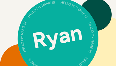 Ryan Name Meaning