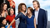 My Big Fat Greek Wedding 2: Where to Watch & Stream Online