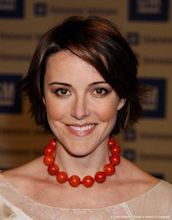 Christa Miller