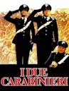 I due carabinieri