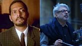 Nana Patekar admits he had ‘many’ arguments with Sanjay Leela Bhansali on Khamoshi set: ‘He hasn’t worked with me again’