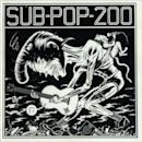 Sub Pop 200