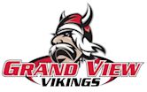 Grand View Vikings