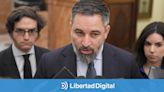 Abascal insiste en culpar a Feijóo de la ruptura y el PP emplaza a Vox: "¿Son un partido protesta o de Estado?"