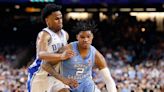 THE rivalry: How to watch, stream the Duke vs. UNC ACC men’s basketball game Saturday