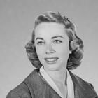 Joyce Brothers