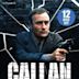 Callan (TV series)