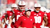 Wisconsin players react to Jim Leonhard’s farewell announcement