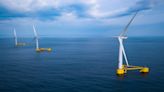 BOEM cancels offshore wind auction in the Gulf of Mexico