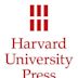 Harvard University Press