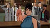 Archer Is Already Returning To TV With Special Event, And Now I Need All Platforms To Follow FX's Example