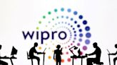 Wipro COO Amit Choudhary quits, business operations head Jain named successor