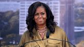 Michelle Obama’s Book ‘The Light We Carry’ Coming This Fall