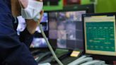UK public voice uncertain of security in NHS data systems