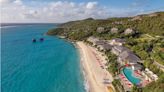 Ultra-Luxury in the Grenadines