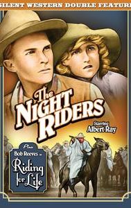 The Night Riders