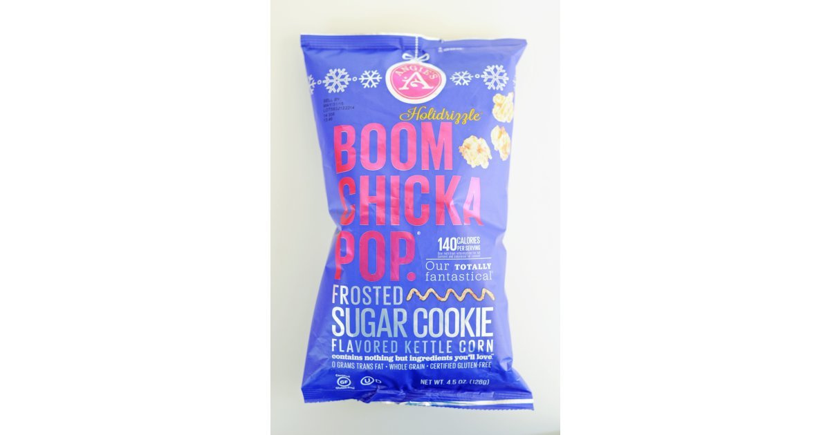 Angie-Holidrizzle-Boom-Chicka-Pop-Frosted-Sugar-Cookie.jpg