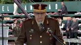 El ministro Jorge Taiana echó a un militar por hacer “apología del terrorismo de Estado”