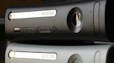 Microsoft’s Xbox 360 stores will close up shop on July 29